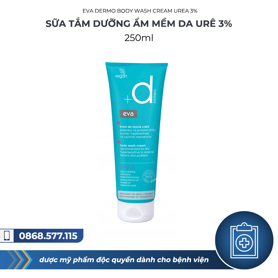 sua-tam-duong-am-mem-da-ure-3