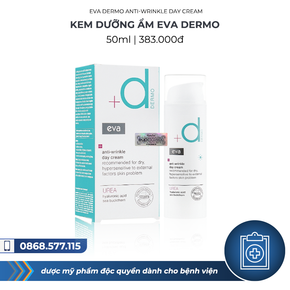 kem-duong-am-eva-dermo