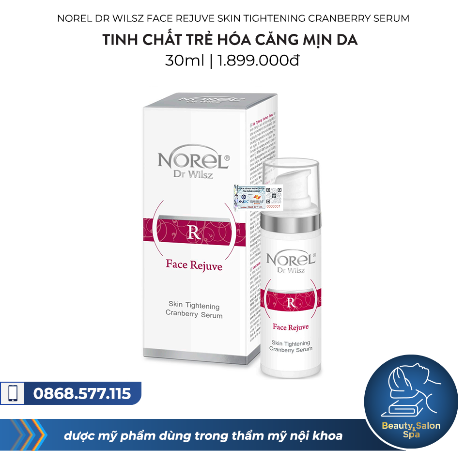 tinh-chat-tre-hoa-cang-min-da