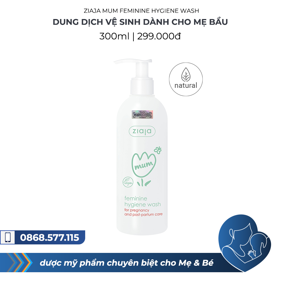 dung-dich-ve-sinh-danh-cho-me-bau