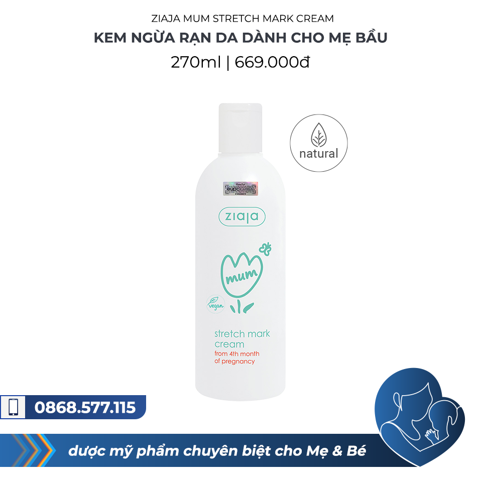 kem-ngua-ran-da-danh-cho-me-bau