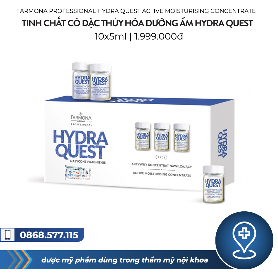tinh-chat-co-dac-thuy-hoa-duong-am-hydra-quest