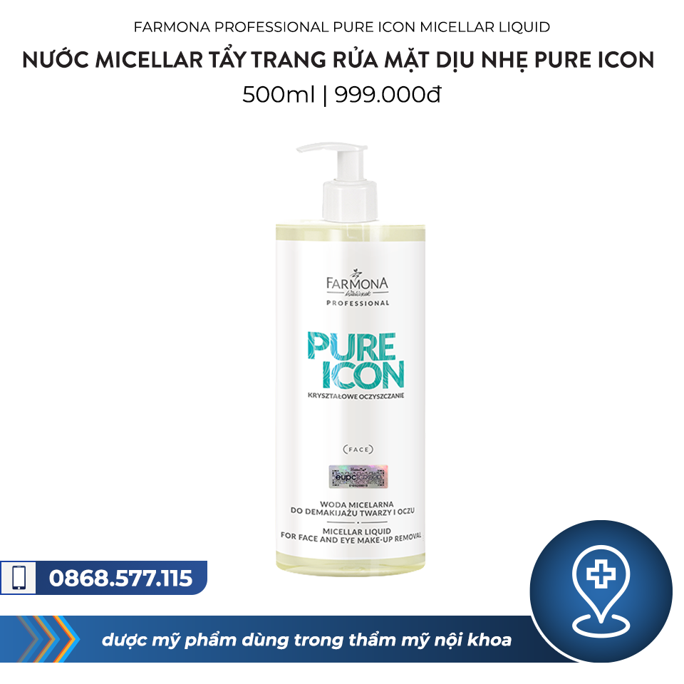 nuoc-micellar-tay-trang-rua-mat-diu-nhe-pure-icon