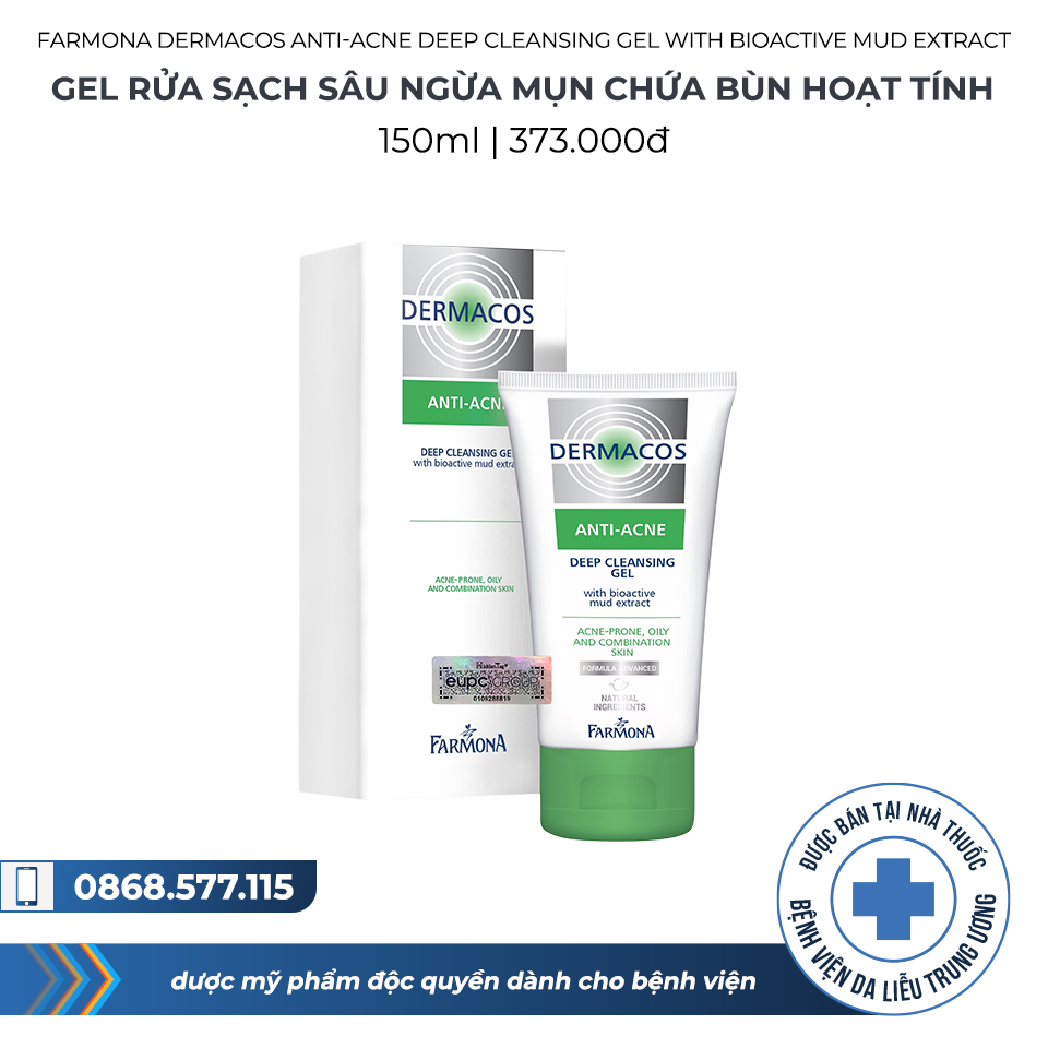 gel-rua-sach-sau-ngua-mun-chua-bun-hoat-tinh