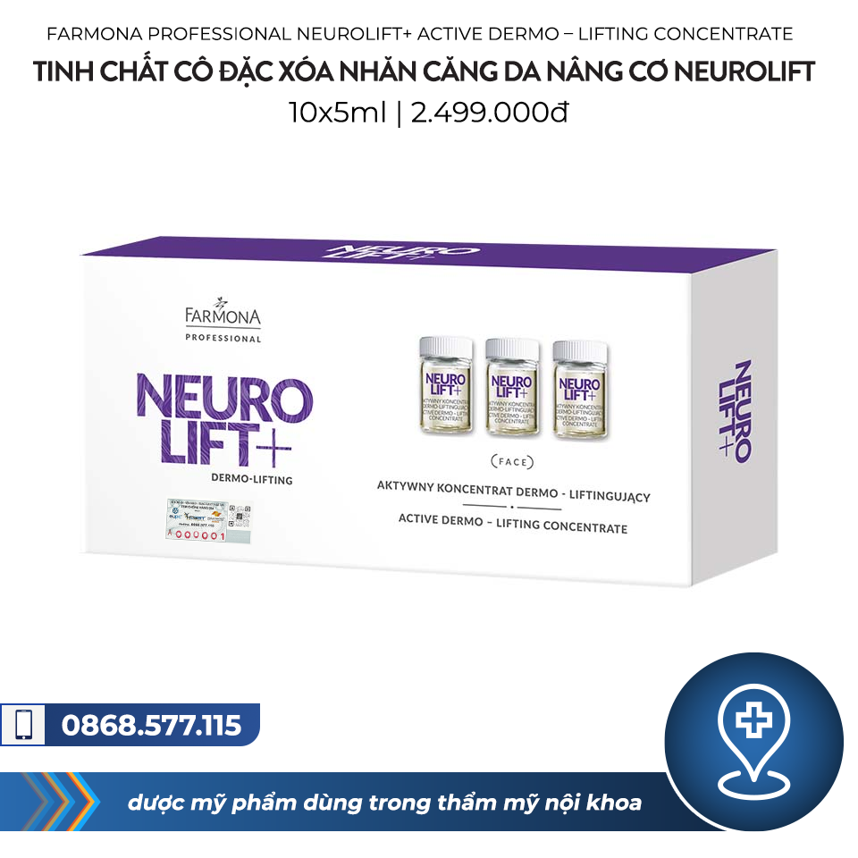 tinh-chat-co-dac-xoa-nhan-cang-da-nang-co-neurolift