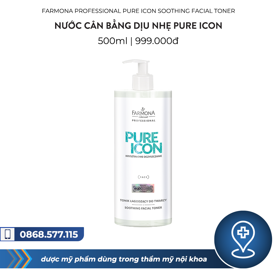 nuoc-can-bang-diu-nhe-pure-icon
