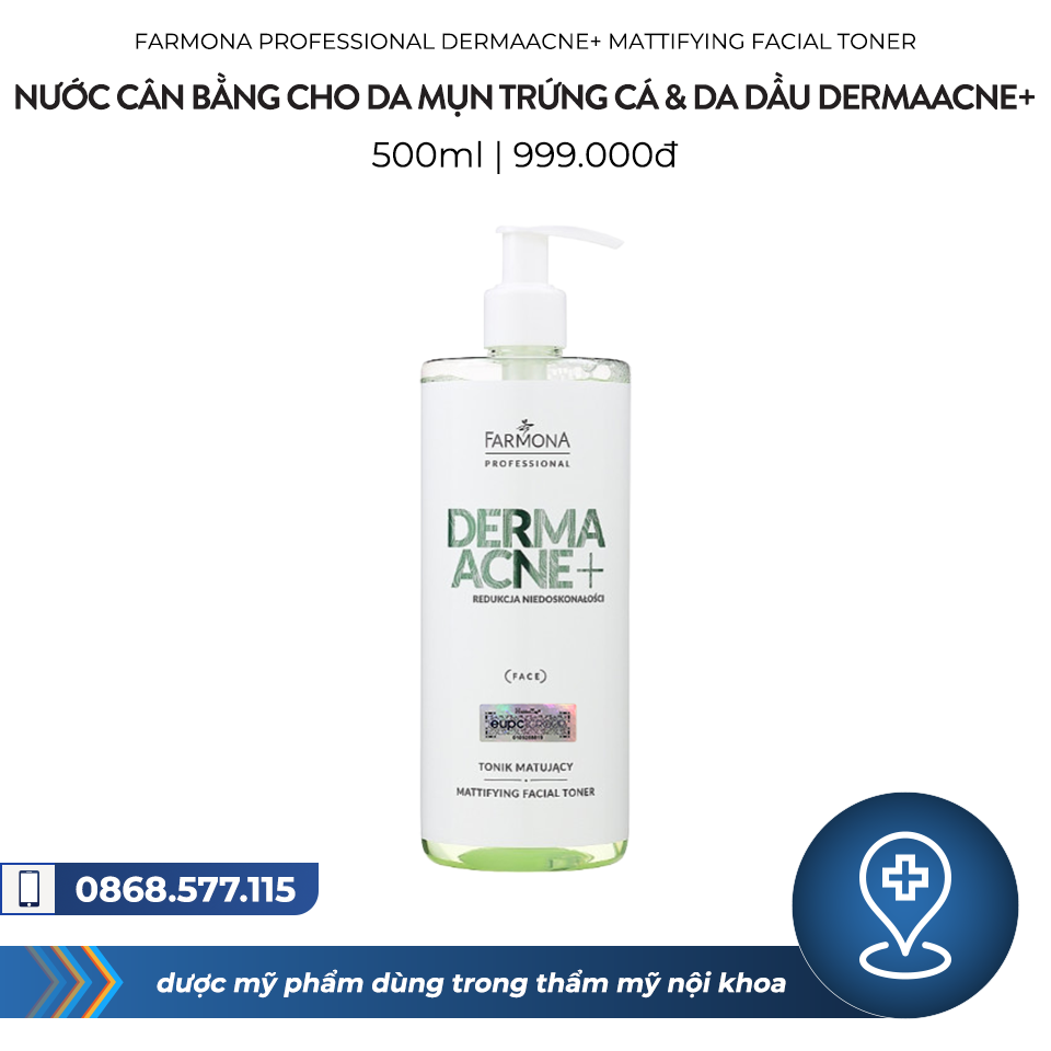 nuoc-can-bang-cho-da-mun-trung-ca-da-dau-dermaacne