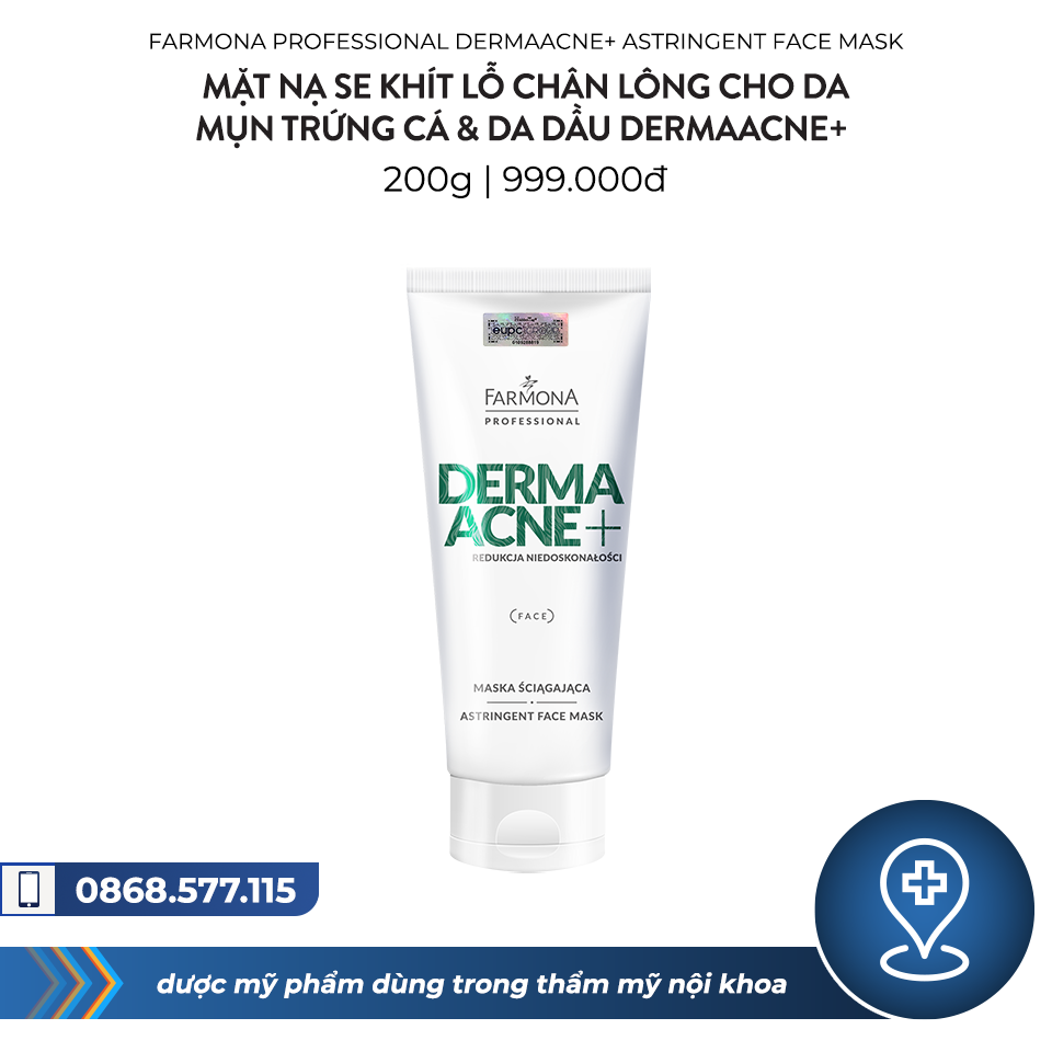 mat-na-se-khit-lo-chan-long-cho-da-mun-trung-ca-da-dau-dermaacne