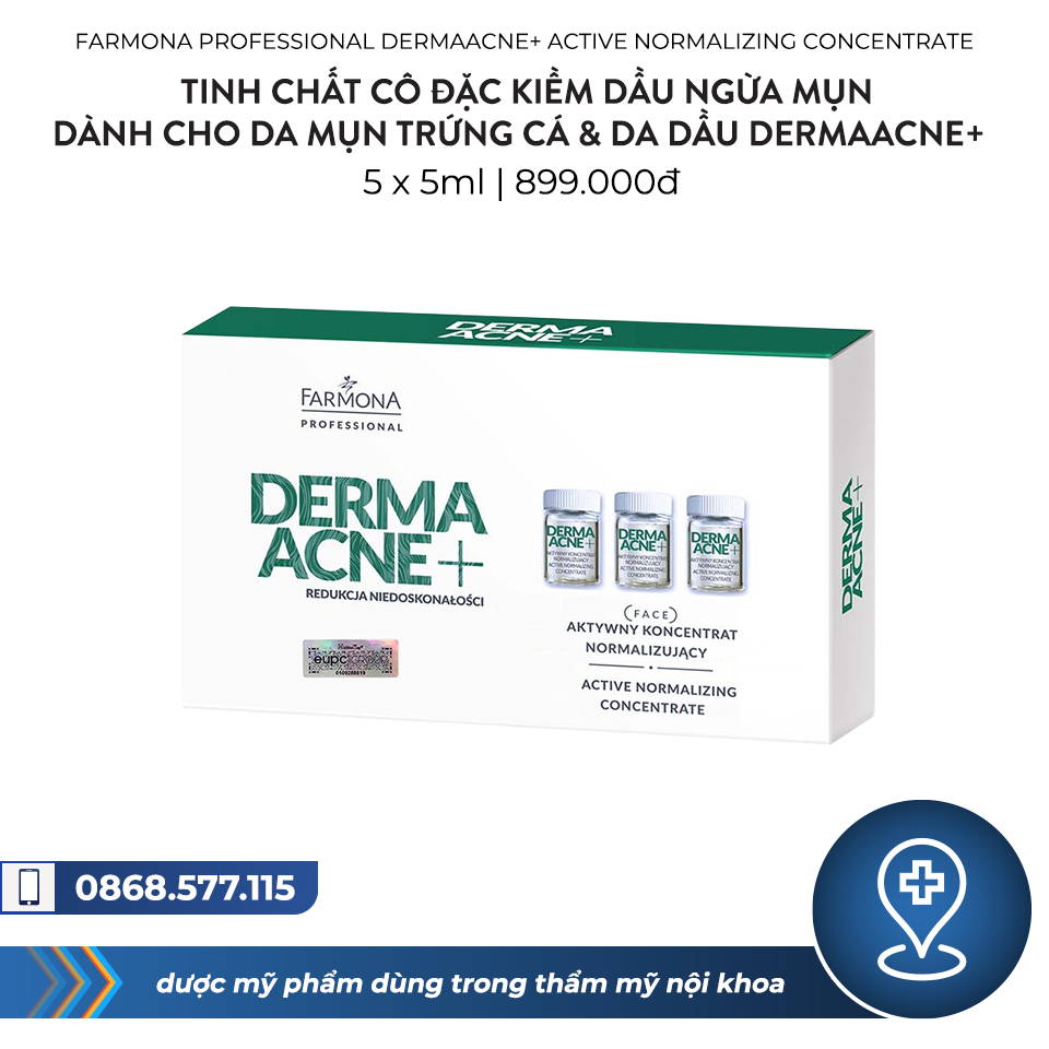 tinh-chat-co-dac-kiem-dau-ngua-mun-danh-cho-da-mun-trung-ca-da-dau-dermaacne