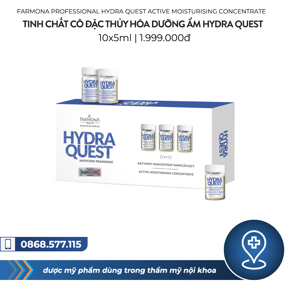 tinh-chat-co-dac-thuy-hoa-duong-am-hydra-quest