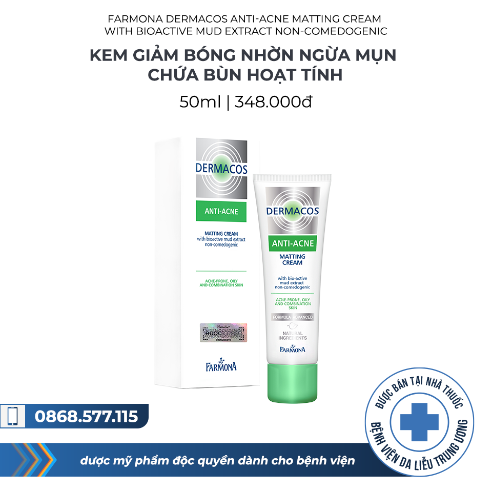 kem-giam-bong-nhon-ngua-mun-chua-bun-hoat-tinh