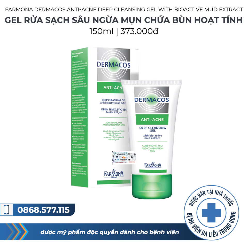 gel-rua-sach-sau-ngua-mun-chua-bun-hoat-tinh