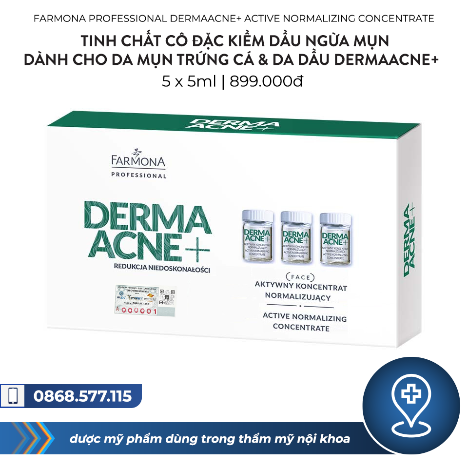 tinh-chat-co-dac-kiem-dau-ngua-mun-danh-cho-da-mun-trung-ca-da-dau-dermaacne