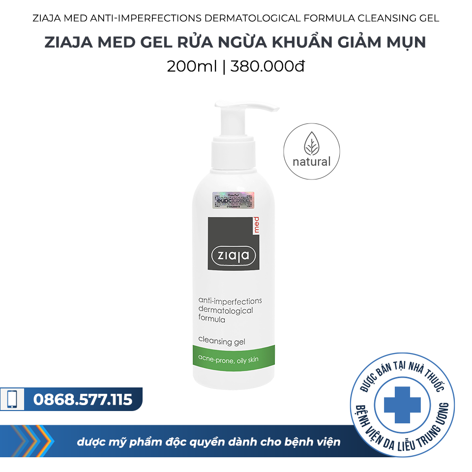 ziaja-med-gel-rua-ho-tro-ngua-khuan-giam-mun
