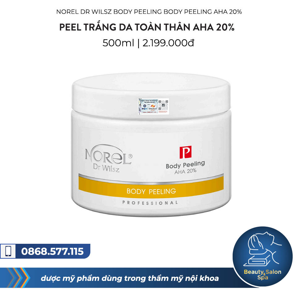 peel-trang-da-toan-than-aha-20