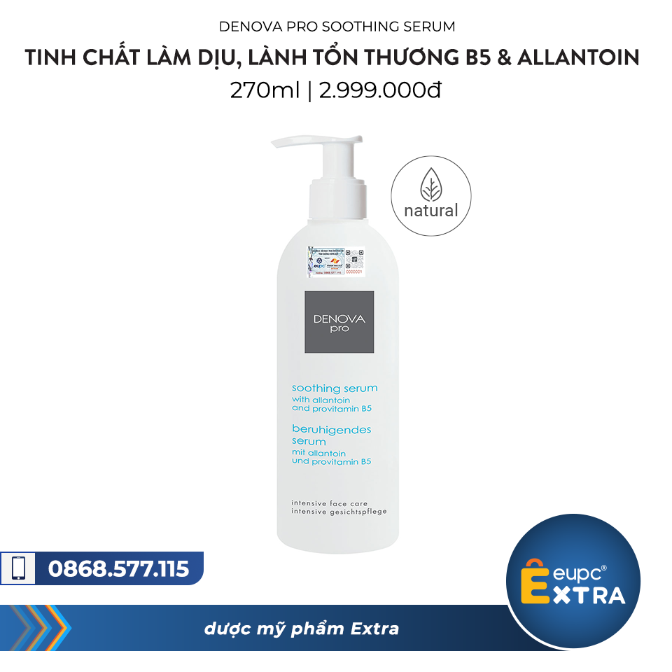 tinh-chat-lam-diu-lanh-ton-thuong-b5-allantoin