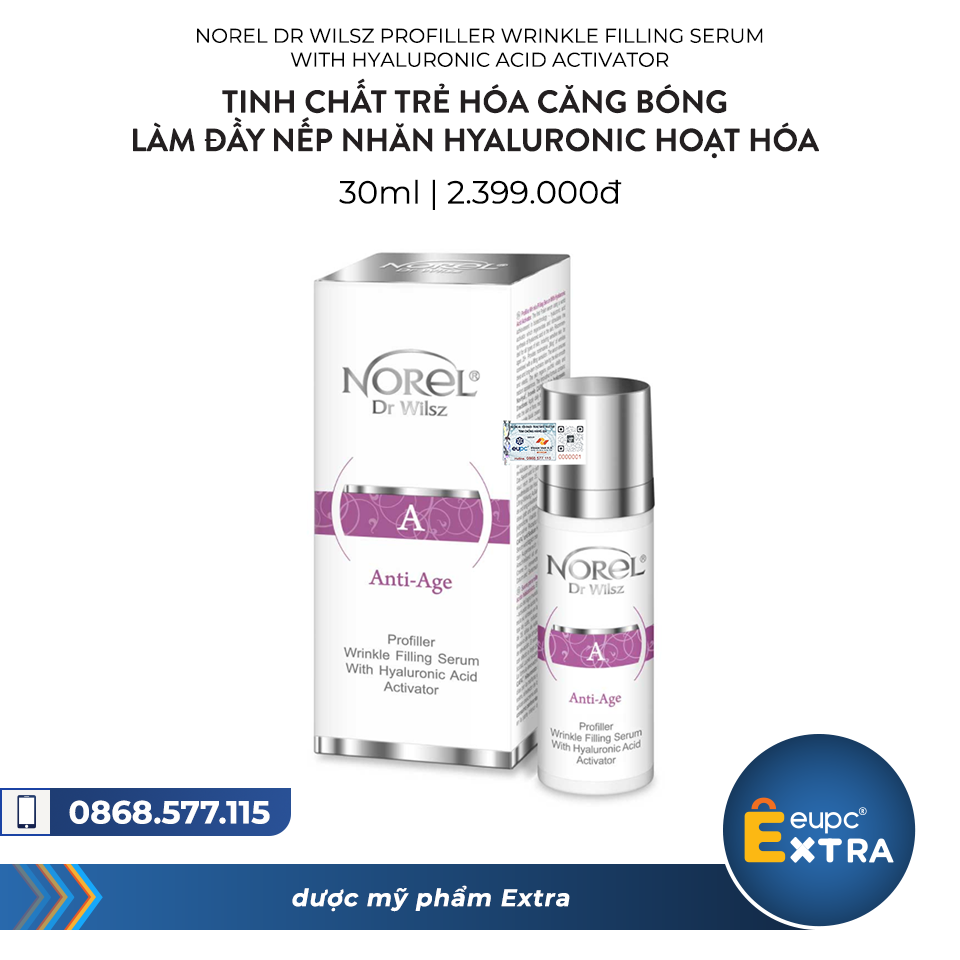 tinh-chat-tre-hoa-cang-bong-lam-day-nep-nhan-hyaluronic-hoat-hoa