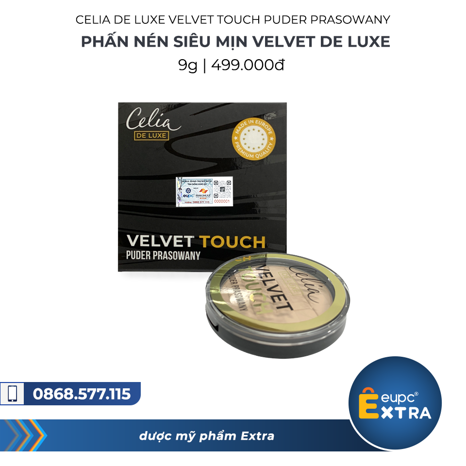 phan-nen-sieu-min-velvet-de-luxe