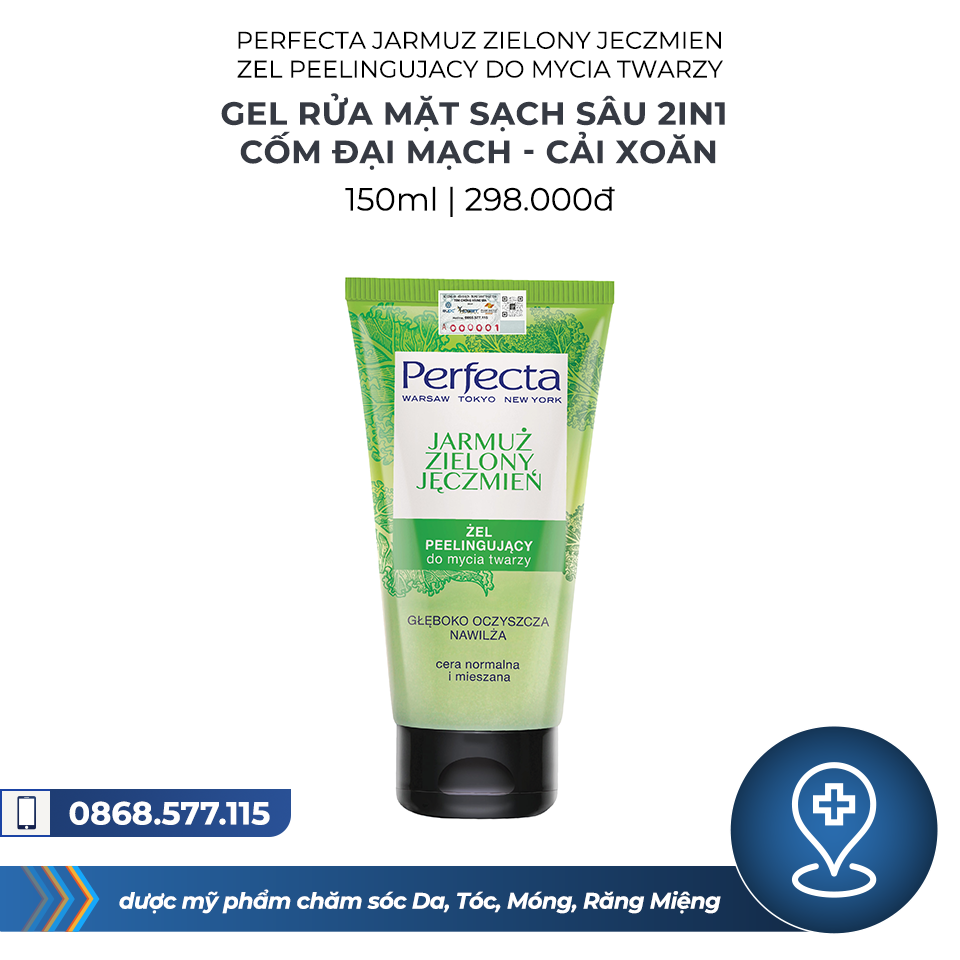 gel-rua-mat-sach-sau-2in1-com-dai-mach-cai-xoan