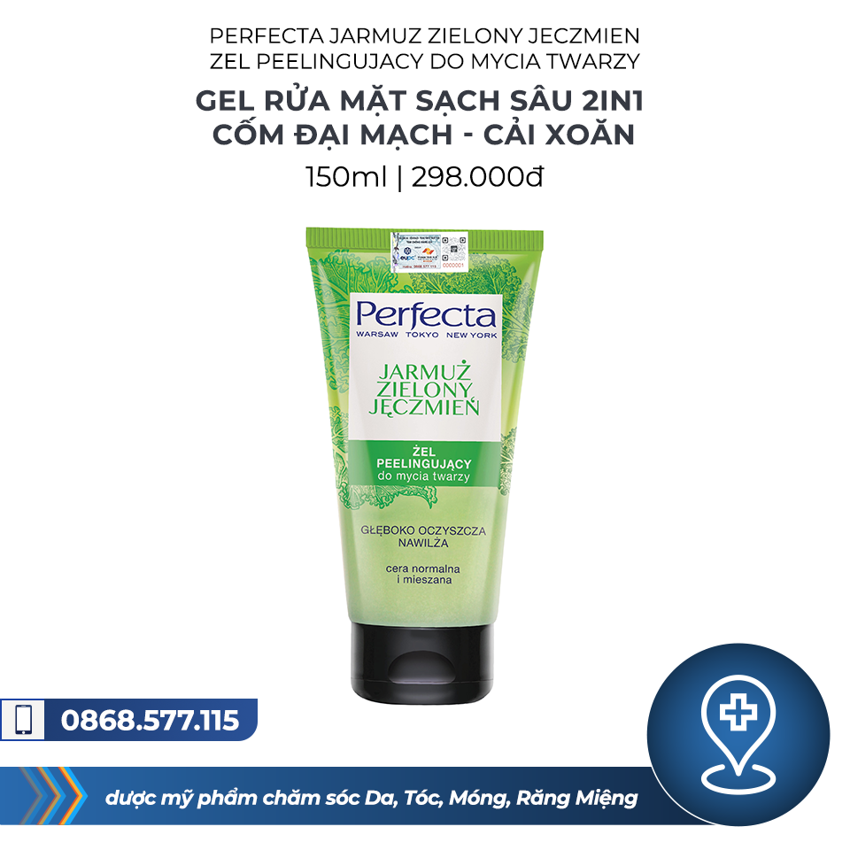 gel-rua-mat-sach-sau-2in1-com-dai-mach-cai-xoan