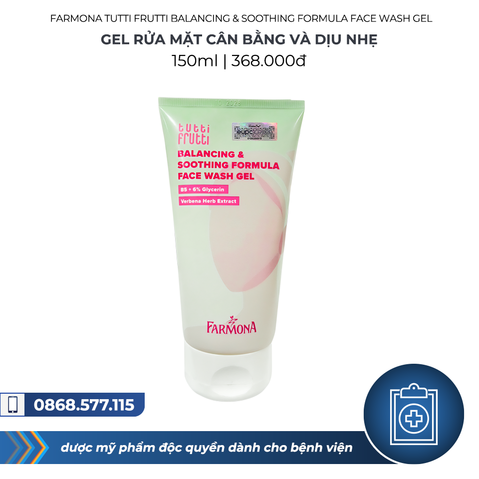 gel-rua-mat-can-bang-va-diu-nhe