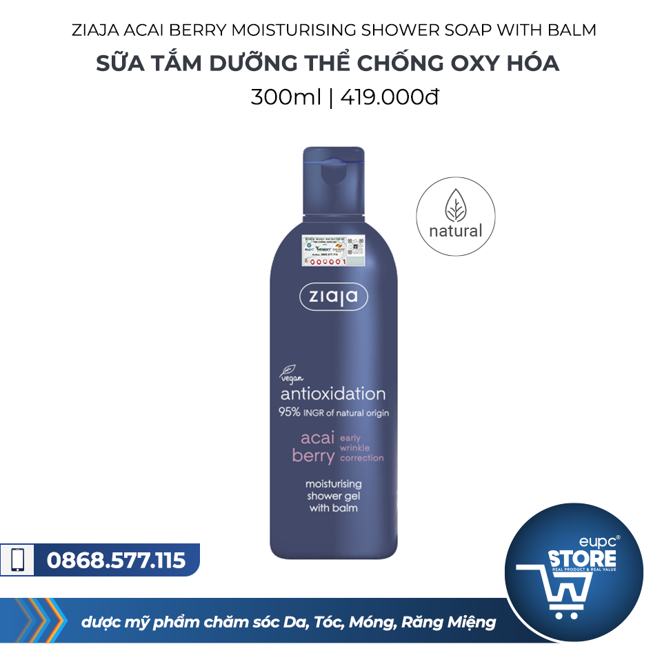 sua-tam-duong-the-chong-oxy-hoa