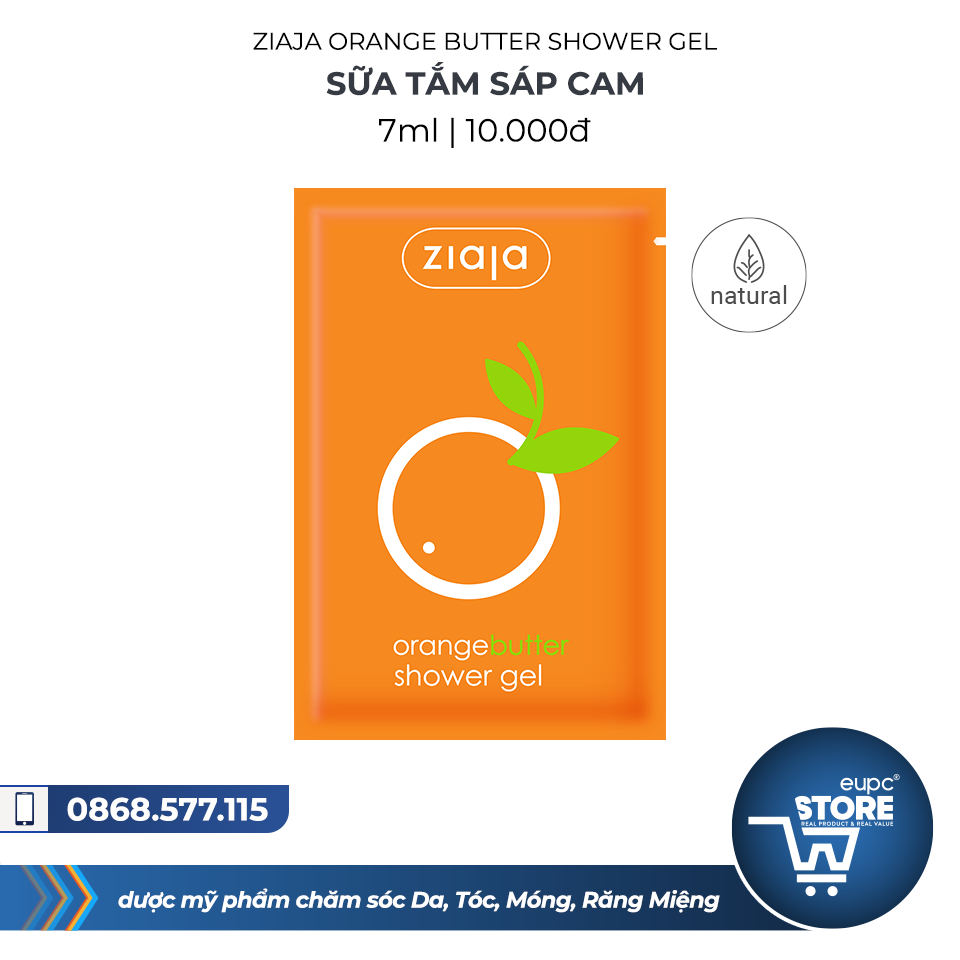 sua-tam-sap-cam-7ml