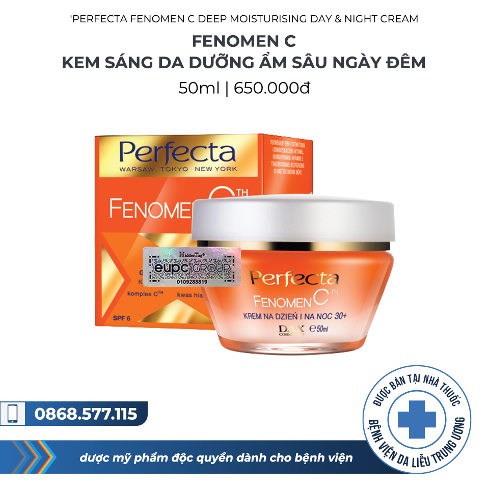 fenomen-c-kem-sang-da-duong-am-sau-ngay-dem