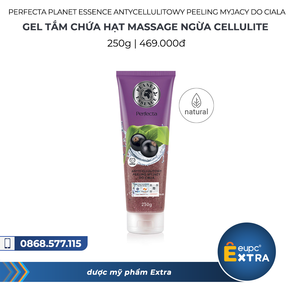 gel-tam-chua-hat-massage-ngua-cellulite
