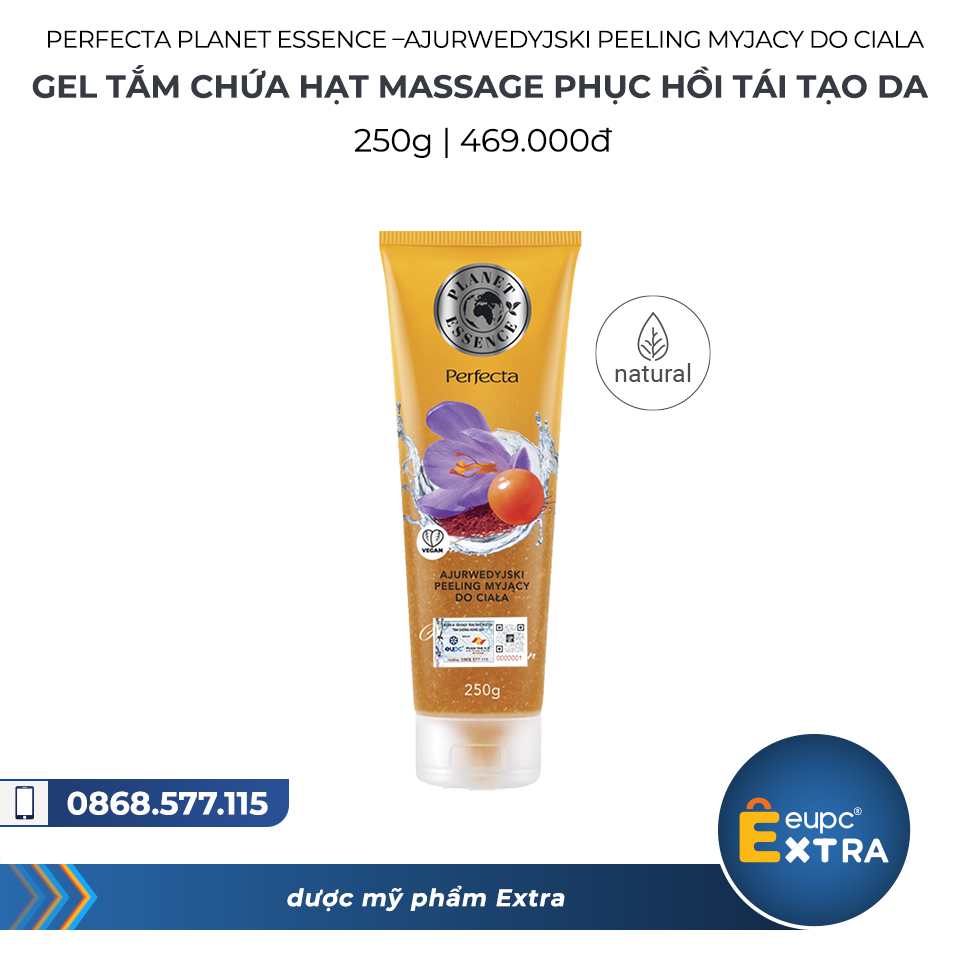 gel-tam-chua-hat-massage-phuc-hoi-tai-tao-da