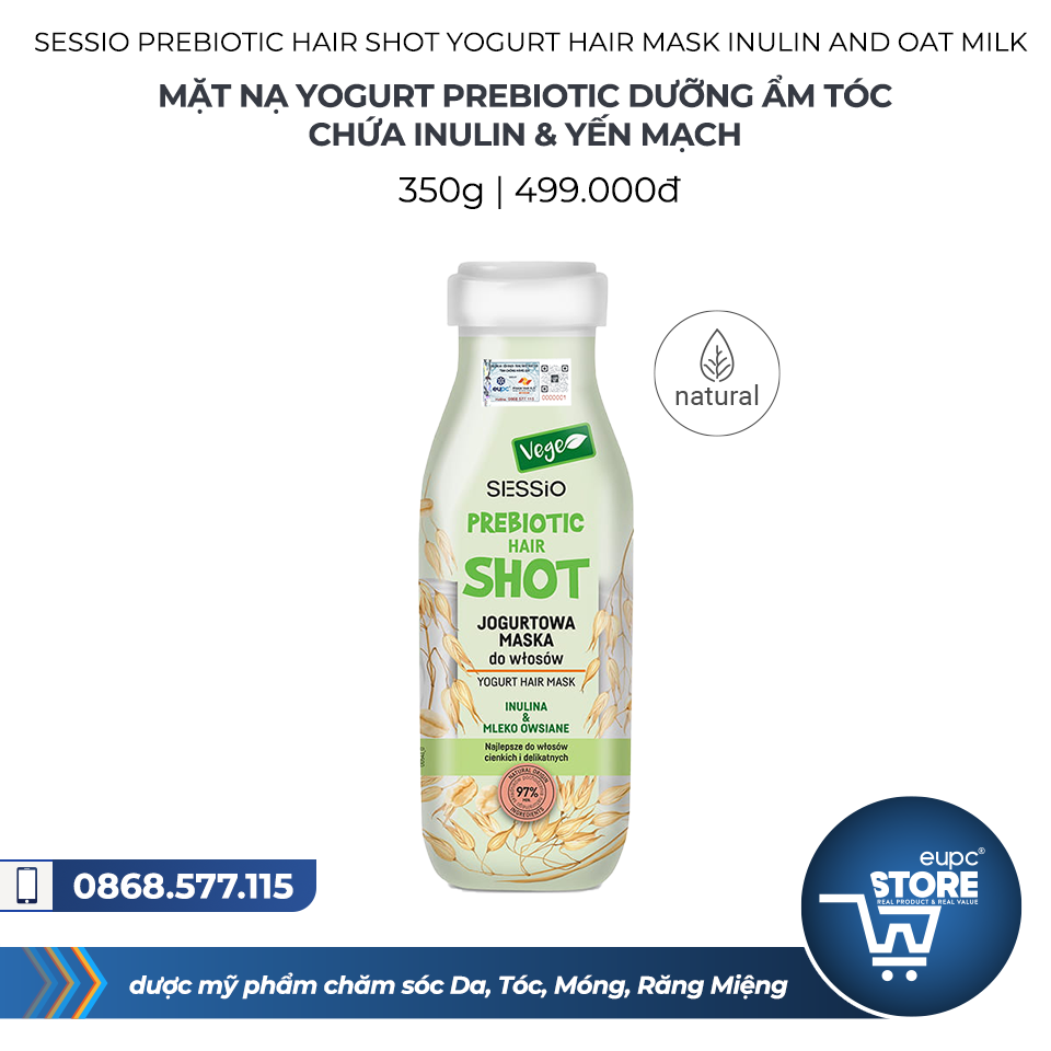 mat-na-yogurt-prebiotic-duong-am-toc-chua-inulin-yen-mach