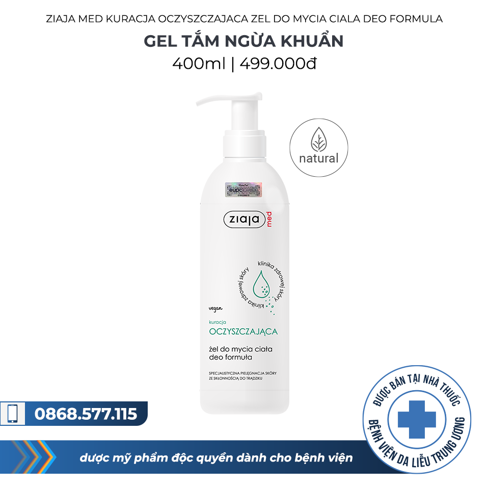 gel-tam-ngua-mun-trung-ca
