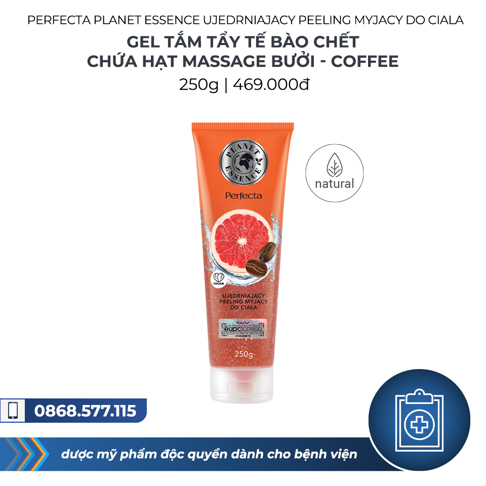 gel-tam-tay-te-bao-chet-chua-hat-massage-buoi-coffee