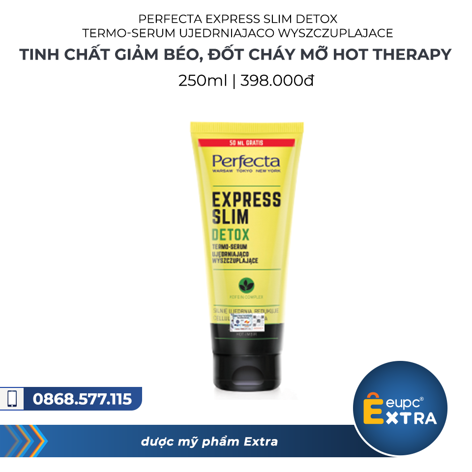 tinh-chat-giam-beo-dot-chay-mo-hot-therapy