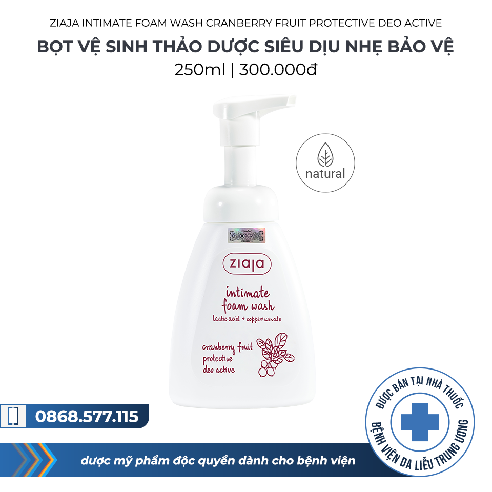 bot-ve-sinh-thao-duoc-sieu-diu-nhe-bao-ve