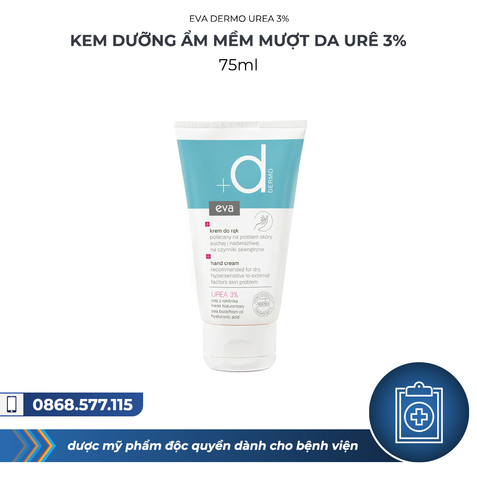 kem-duong-am-lam-mem-muot-da-ure-3