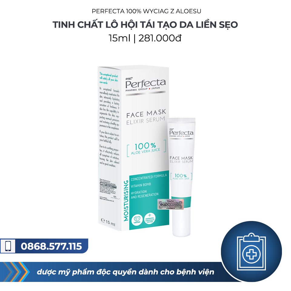 tinh-chat-lo-hoi-tai-tao-da-lien-seo