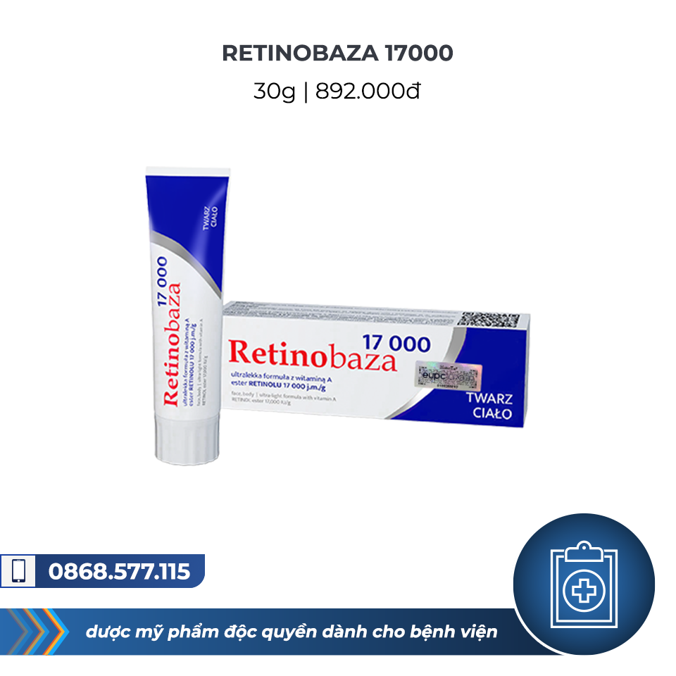 retinobaza-17-000