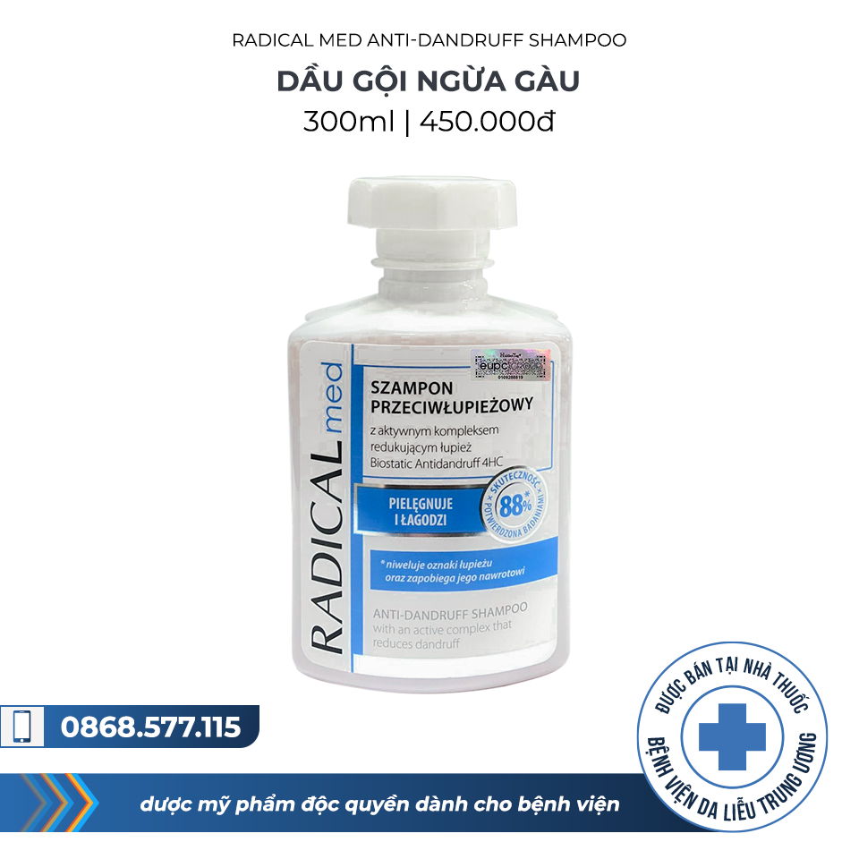 dau-goi-ngua-gau