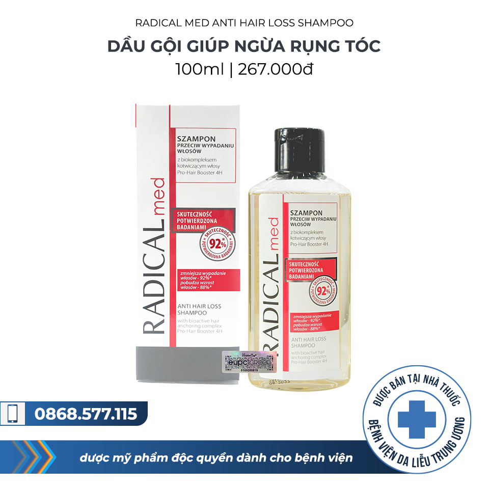 dau-goi-giup-ngua-rung-toc
