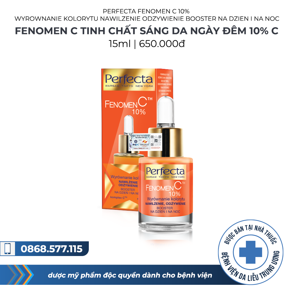 fenomen-c-tinh-chat-sang-da-ngay-dem-10-c