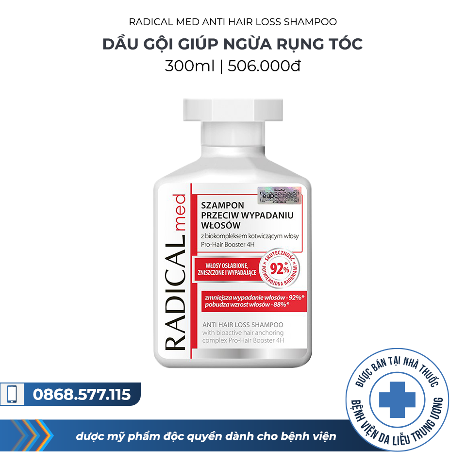 dau-goi-giup-ngua-rung-toc