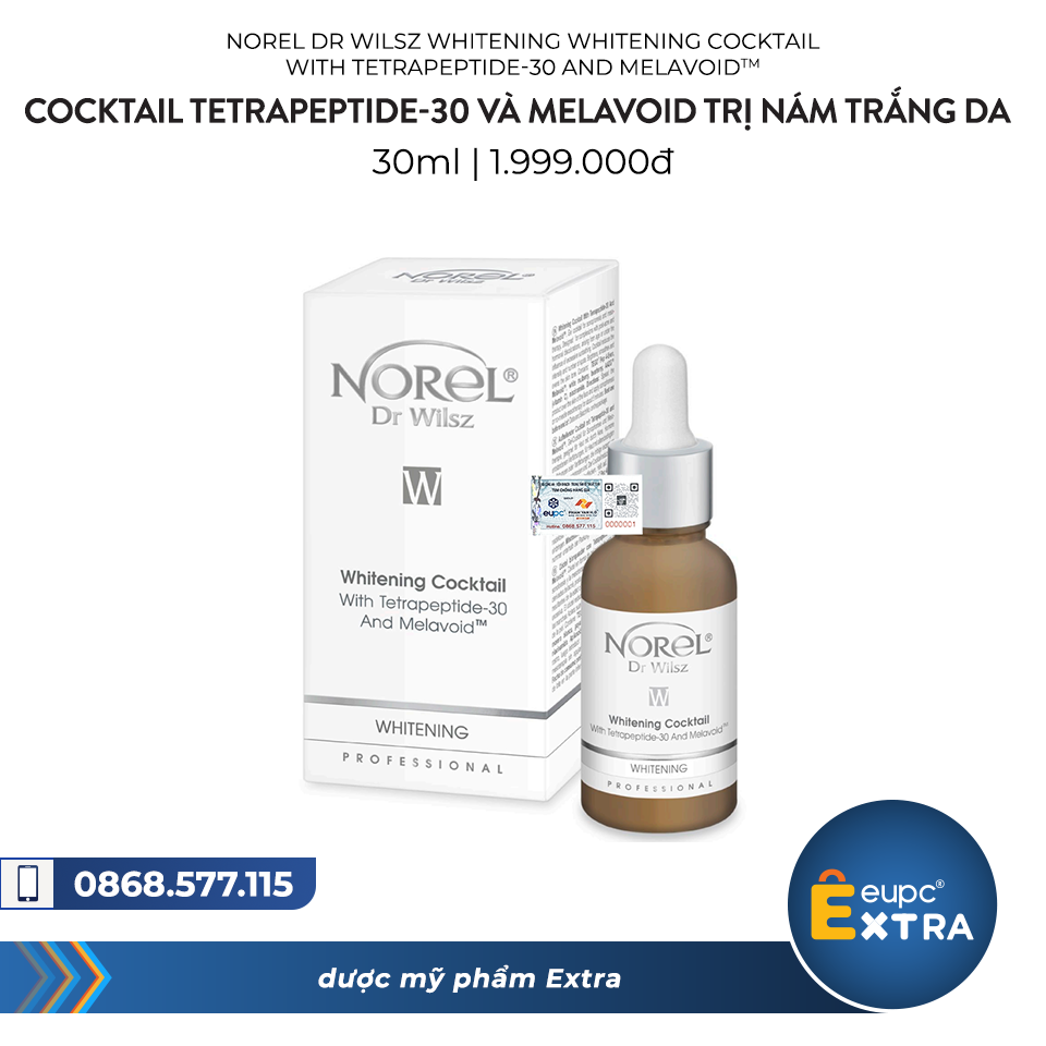 cocktail-tetrapeptide-30-va-melavoid-tri-nam-trang-da