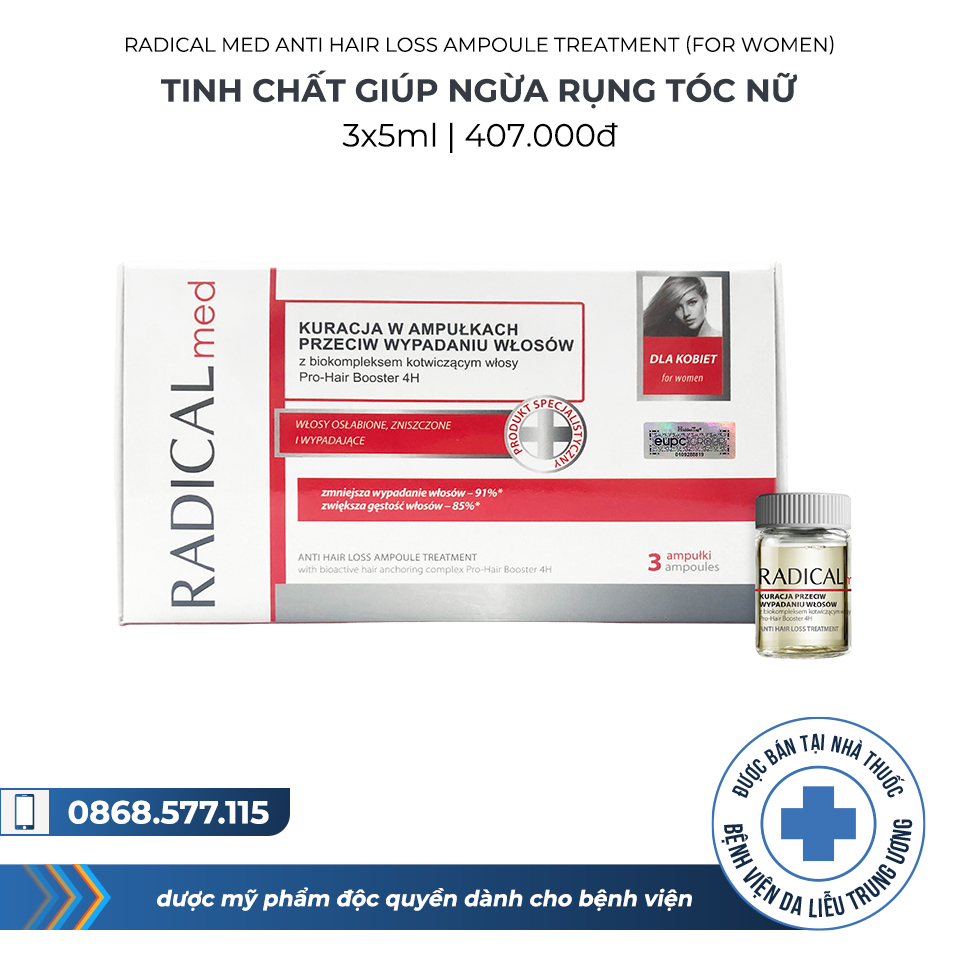 tinh-chat-giup-ngua-rung-toc-nu