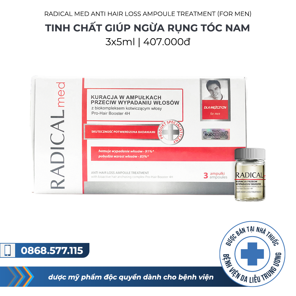 tinh-chat-giup-ngua-rung-toc-nam