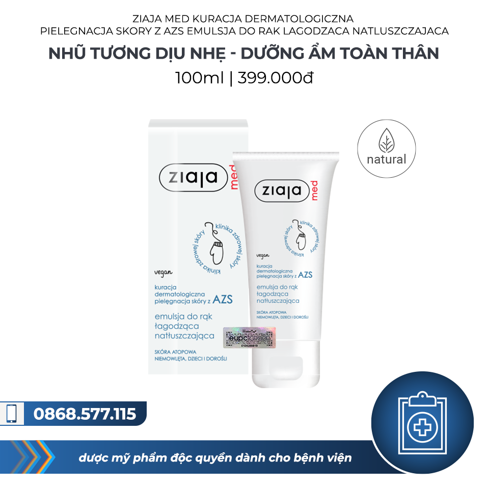 nhu-tuong-diu-nhe-duong-am-toan-than