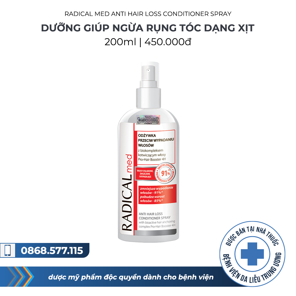 duong-giup-ngua-rung-toc-dang-xit