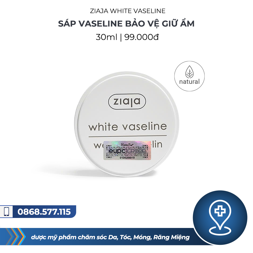sap-vaseline-bao-ve-giu-am