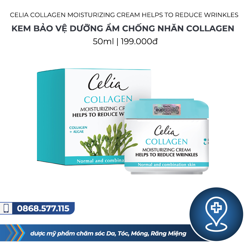 kem-bao-ve-duong-am-chong-nhan-collagen