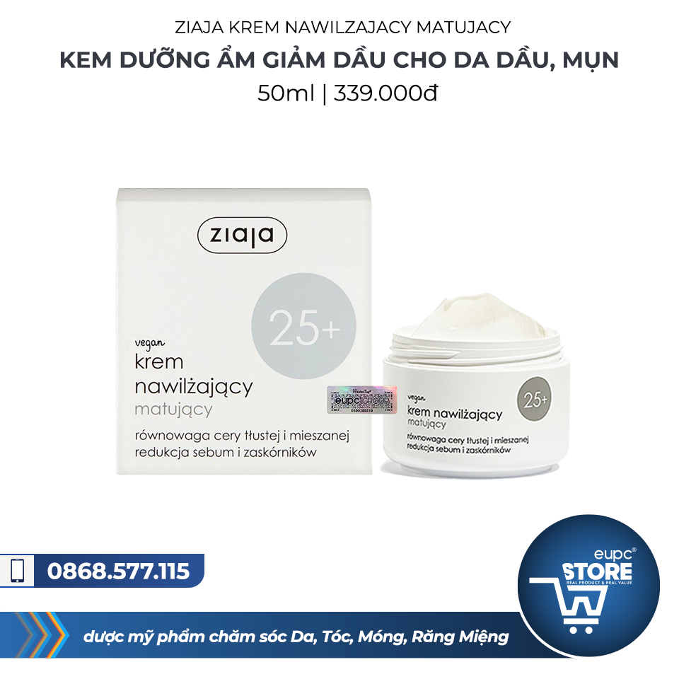 kem-duong-am-giam-dau-cho-da-dau-mun